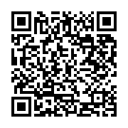 공지사항 페이지 바로가기 주소(https://business.jangseong.go.kr/q/ezIyNXwzMzI1fHNob3d8cGFnZT0xMDR9&e=M&s=3), QRCODE