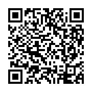 공지사항 페이지 바로가기 주소(https://business.jangseong.go.kr/q/ezIyNXwzMzI1fHNob3d8cGFnZT0xMDV9&e=M&s=3), QRCODE