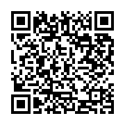 공지사항 페이지 바로가기 주소(https://business.jangseong.go.kr/q/ezIyNXwzMzI1fHNob3d8cGFnZT0xMDZ9&e=M&s=3), QRCODE