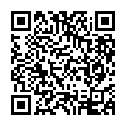 공지사항 페이지 바로가기 주소(https://business.jangseong.go.kr/q/ezIyNXwzMzI1fHNob3d8cGFnZT0xMDh9&e=M&s=3), QRCODE