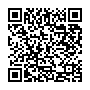 공지사항 페이지 바로가기 주소(https://business.jangseong.go.kr/q/ezIyNXwzMzI1fHNob3d8cGFnZT0xMDl9&e=M&s=3), QRCODE