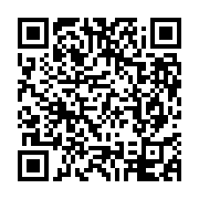 공지사항 페이지 바로가기 주소(https://business.jangseong.go.kr/q/ezIyNXwzMzI1fHNob3d8cGFnZT0xMTN9&e=M&s=3), QRCODE