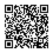 공지사항 페이지 바로가기 주소(https://business.jangseong.go.kr/q/ezIyNXwzMzI1fHNob3d8cGFnZT0xMTR9&e=M&s=3), QRCODE