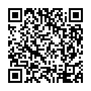공지사항 페이지 바로가기 주소(https://business.jangseong.go.kr/q/ezIyNXwzMzI1fHNob3d8cGFnZT0xMTZ9&e=M&s=3), QRCODE