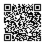공지사항 페이지 바로가기 주소(https://business.jangseong.go.kr/q/ezIyNXwzMzI1fHNob3d8cGFnZT0xMTh9&e=M&s=3), QRCODE