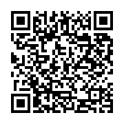 공지사항 페이지 바로가기 주소(https://business.jangseong.go.kr/q/ezIyNXwzMzI1fHNob3d8cGFnZT0xMjF9&e=M&s=3), QRCODE
