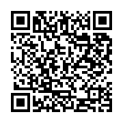 공지사항 페이지 바로가기 주소(https://business.jangseong.go.kr/q/ezIyNXwzMzI1fHNob3d8cGFnZT0xMjN9&e=M&s=3), QRCODE
