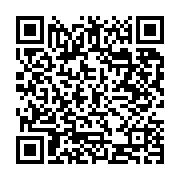 공지사항 페이지 바로가기 주소(https://business.jangseong.go.kr/q/ezIyNXwzMzI2fHNob3d8cGFnZT0xMDN9&e=M&s=3), QRCODE