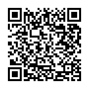 공지사항 페이지 바로가기 주소(https://business.jangseong.go.kr/q/ezIyNXwzMzI2fHNob3d8cGFnZT0xMDV9&e=M&s=3), QRCODE