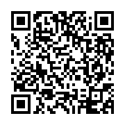 공지사항 페이지 바로가기 주소(https://business.jangseong.go.kr/q/ezIyNXwzMzI2fHNob3d8cGFnZT0xMDZ9&e=M&s=3), QRCODE