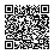 공지사항 페이지 바로가기 주소(https://business.jangseong.go.kr/q/ezIyNXwzMzI2fHNob3d8cGFnZT0xMDh9&e=M&s=3), QRCODE