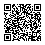공지사항 페이지 바로가기 주소(https://business.jangseong.go.kr/q/ezIyNXwzMzI2fHNob3d8cGFnZT0xMTN9&e=M&s=3), QRCODE