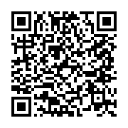 공지사항 페이지 바로가기 주소(https://business.jangseong.go.kr/q/ezIyNXwzMzI2fHNob3d8cGFnZT0xMTV9&e=M&s=3), QRCODE