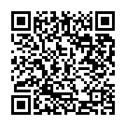 공지사항 페이지 바로가기 주소(https://business.jangseong.go.kr/q/ezIyNXwzMzI2fHNob3d8cGFnZT0xMTZ9&e=M&s=3), QRCODE