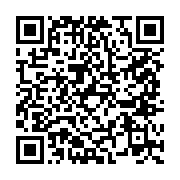 공지사항 페이지 바로가기 주소(https://business.jangseong.go.kr/q/ezIyNXwzMzI2fHNob3d8cGFnZT0xMTh9&e=M&s=3), QRCODE