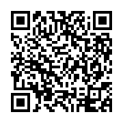 공지사항 페이지 바로가기 주소(https://business.jangseong.go.kr/q/ezIyNXwzMzI2fHNob3d8cGFnZT0xMjF9&e=M&s=3), QRCODE
