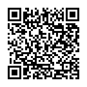 공지사항 페이지 바로가기 주소(https://business.jangseong.go.kr/q/ezIyNXwzMzI2fHNob3d8cGFnZT0xMjN9&e=M&s=3), QRCODE