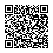 공지사항 페이지 바로가기 주소(https://business.jangseong.go.kr/q/ezIyNXwzMzI2fHNob3d8cGFnZT0xMjZ9&e=M&s=3), QRCODE