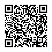공지사항 페이지 바로가기 주소(https://business.jangseong.go.kr/q/ezIyNXwzMzI3fHNob3d8cGFnZT0xMDN9&e=M&s=3), QRCODE