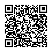 공지사항 페이지 바로가기 주소(https://business.jangseong.go.kr/q/ezIyNXwzMzI3fHNob3d8cGFnZT0xMDR9&e=M&s=3), QRCODE