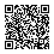 공지사항 페이지 바로가기 주소(https://business.jangseong.go.kr/q/ezIyNXwzMzI3fHNob3d8cGFnZT0xMDV9&e=M&s=3), QRCODE