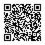 공지사항 페이지 바로가기 주소(https://business.jangseong.go.kr/q/ezIyNXwzMzI3fHNob3d8cGFnZT0xMDZ9&e=M&s=3), QRCODE