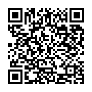 공지사항 페이지 바로가기 주소(https://business.jangseong.go.kr/q/ezIyNXwzMzI3fHNob3d8cGFnZT0xMDh9&e=M&s=3), QRCODE