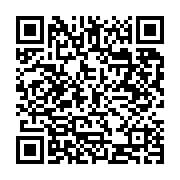 공지사항 페이지 바로가기 주소(https://business.jangseong.go.kr/q/ezIyNXwzMzI3fHNob3d8cGFnZT0xMDl9&e=M&s=3), QRCODE