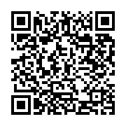 공지사항 페이지 바로가기 주소(https://business.jangseong.go.kr/q/ezIyNXwzMzI3fHNob3d8cGFnZT0xMTN9&e=M&s=3), QRCODE