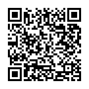 공지사항 페이지 바로가기 주소(https://business.jangseong.go.kr/q/ezIyNXwzMzI3fHNob3d8cGFnZT0xMTV9&e=M&s=3), QRCODE
