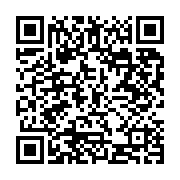 공지사항 페이지 바로가기 주소(https://business.jangseong.go.kr/q/ezIyNXwzMzI3fHNob3d8cGFnZT0xMTZ9&e=M&s=3), QRCODE