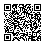 공지사항 페이지 바로가기 주소(https://business.jangseong.go.kr/q/ezIyNXwzMzI3fHNob3d8cGFnZT0xMTh9&e=M&s=3), QRCODE