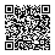 공지사항 페이지 바로가기 주소(https://business.jangseong.go.kr/q/ezIyNXwzMzI3fHNob3d8cGFnZT0xMjF9&e=M&s=3), QRCODE