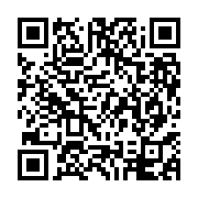 공지사항 페이지 바로가기 주소(https://business.jangseong.go.kr/q/ezIyNXwzMzI3fHNob3d8cGFnZT0xMjN9&e=M&s=3), QRCODE