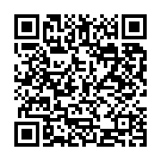 공지사항 페이지 바로가기 주소(https://business.jangseong.go.kr/q/ezIyNXwzMzI3fHNob3d8cGFnZT0xMjZ9&e=M&s=3), QRCODE