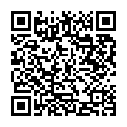 공지사항 페이지 바로가기 주소(https://business.jangseong.go.kr/q/ezIyNXwzMzI4fHNob3d8cGFnZT0xMDN9&e=M&s=3), QRCODE