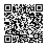 공지사항 페이지 바로가기 주소(https://business.jangseong.go.kr/q/ezIyNXwzMzI4fHNob3d8cGFnZT0xMDR9&e=M&s=3), QRCODE