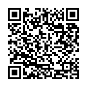 공지사항 페이지 바로가기 주소(https://business.jangseong.go.kr/q/ezIyNXwzMzI4fHNob3d8cGFnZT0xMDV9&e=M&s=3), QRCODE