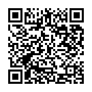 공지사항 페이지 바로가기 주소(https://business.jangseong.go.kr/q/ezIyNXwzMzI4fHNob3d8cGFnZT0xMDZ9&e=M&s=3), QRCODE