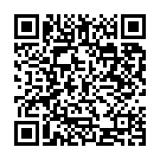 공지사항 페이지 바로가기 주소(https://business.jangseong.go.kr/q/ezIyNXwzMzI4fHNob3d8cGFnZT0xMDh9&e=M&s=3), QRCODE