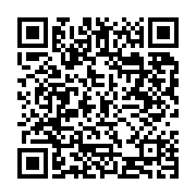 공지사항 페이지 바로가기 주소(https://business.jangseong.go.kr/q/ezIyNXwzMzI4fHNob3d8cGFnZT0xMTN9&e=M&s=3), QRCODE