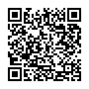 공지사항 페이지 바로가기 주소(https://business.jangseong.go.kr/q/ezIyNXwzMzI4fHNob3d8cGFnZT0xMTV9&e=M&s=3), QRCODE
