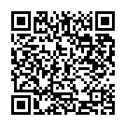 공지사항 페이지 바로가기 주소(https://business.jangseong.go.kr/q/ezIyNXwzMzI4fHNob3d8cGFnZT0xMTh9&e=M&s=3), QRCODE