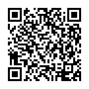 공지사항 페이지 바로가기 주소(https://business.jangseong.go.kr/q/ezIyNXwzMzI4fHNob3d8cGFnZT0xMjF9&e=M&s=3), QRCODE