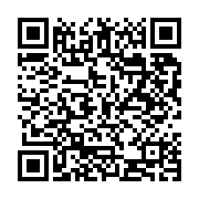 공지사항 페이지 바로가기 주소(https://business.jangseong.go.kr/q/ezIyNXwzMzI4fHNob3d8cGFnZT0xMjN9&e=M&s=3), QRCODE