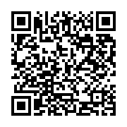 공지사항 페이지 바로가기 주소(https://business.jangseong.go.kr/q/ezIyNXwzMzI4fHNob3d8cGFnZT0xMjZ9&e=M&s=3), QRCODE