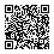 공지사항 페이지 바로가기 주소(https://business.jangseong.go.kr/q/ezIyNXwzMzI5fHNob3d8cGFnZT0xMDN9&e=M&s=3), QRCODE