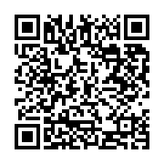 공지사항 페이지 바로가기 주소(https://business.jangseong.go.kr/q/ezIyNXwzMzI5fHNob3d8cGFnZT0xMDR9&e=M&s=3), QRCODE