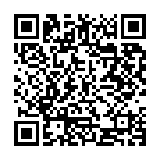 공지사항 페이지 바로가기 주소(https://business.jangseong.go.kr/q/ezIyNXwzMzI5fHNob3d8cGFnZT0xMDV9&e=M&s=3), QRCODE