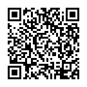 공지사항 페이지 바로가기 주소(https://business.jangseong.go.kr/q/ezIyNXwzMzI5fHNob3d8cGFnZT0xMDZ9&e=M&s=3), QRCODE